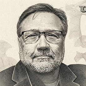 Bruce Reisdorph2