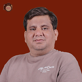 Umesh33929004ayh8