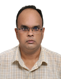Venkatesh.V