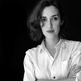 Diellza Rrahmani
