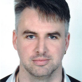 Klaus_mediaAdventure