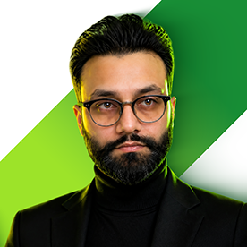nasir_khan