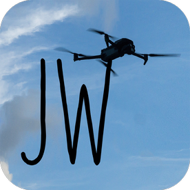 JW_JW