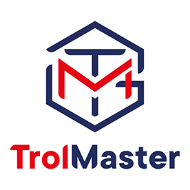 TrolMaster