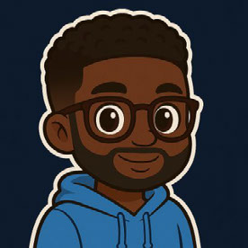 NOBITAVFX