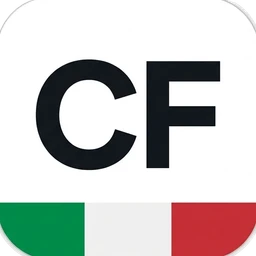 calcolocodicefiscale.app