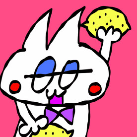 めぐりはらしとらす