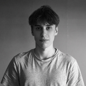 Alekseev37155979wc8e