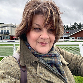 JayneMPhotog