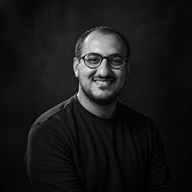 Sameh-Edoo
