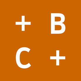 bc3000
