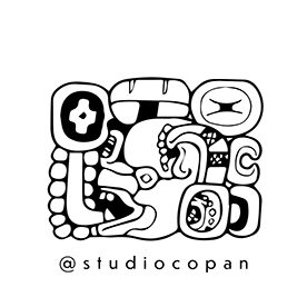 studiocopan