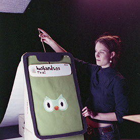evybobs