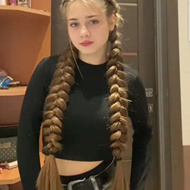 Marina Zen