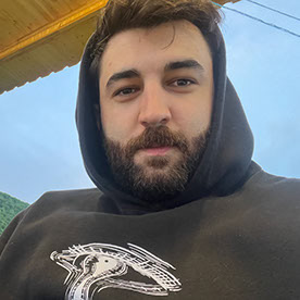 drstalibov