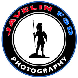 JavelinFSDPhoto