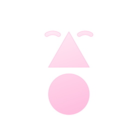 김시우