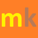 majika