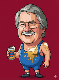 PaulRyder