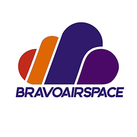 bravoairspacellc