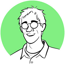 KevinKevinKevinKevin