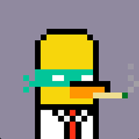 EGTZ