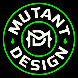 Mutant D Lab