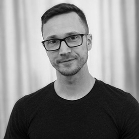 mattlepley