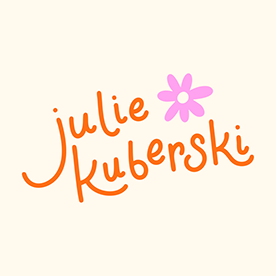juliekuberski