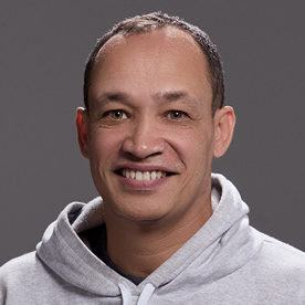 FabioJ