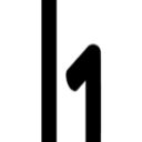 hackerone_member0170