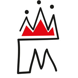 leomirlia