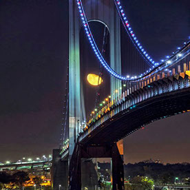 jmbertsche@jmbertsche.com