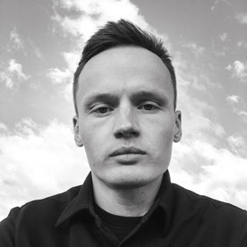 Serene_Buttercup0D45