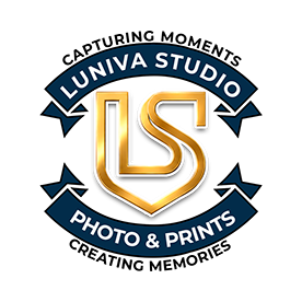 Luniva Studio