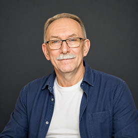 Henryk Guziak