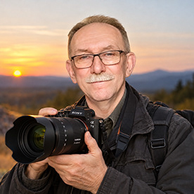 Henryk Guziak