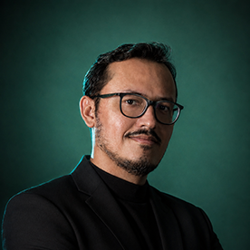 João Paulo Peixoto