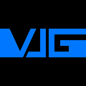 vjgalaxy