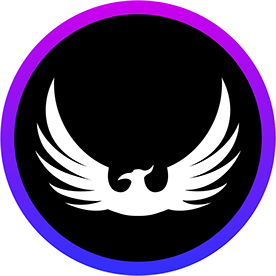 Phoenixx Creative