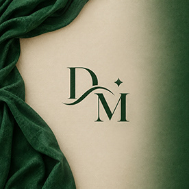 Mona37120819ds1y