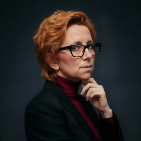 Kathrin Federer