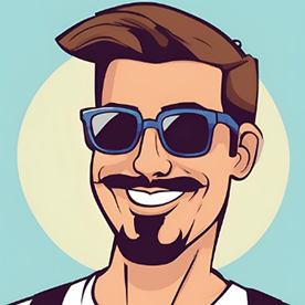 JayNoos