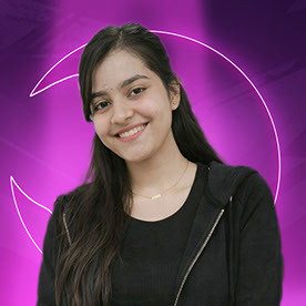 Muskan Singh - Sr. Graphics Designer in New Delhi, India :: Behance