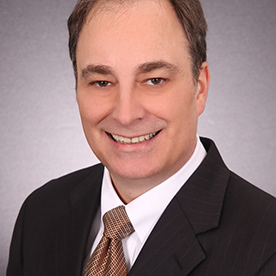 Sean Keough