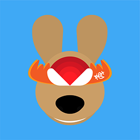 Behance profile picture for @aright