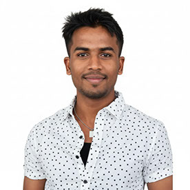 Rohit Rajbhar - Graphic Designer | Creative Visualizer | Social Media ...