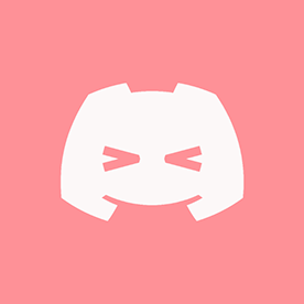 Behance profile picture for @adopt
