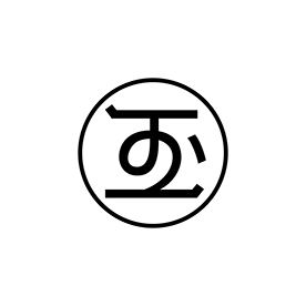 風體 Wind Font — Type Design :: Behance