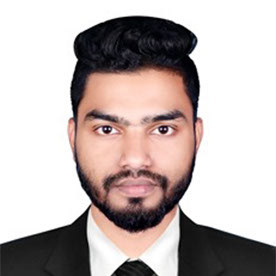 Shakil Ahamed - Creative Graphic Designer | Advertising Design Experts ...
